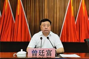 今日湖人对阵雷霆 拉塞尔&詹姆斯出战成疑 浓眉大概率出战